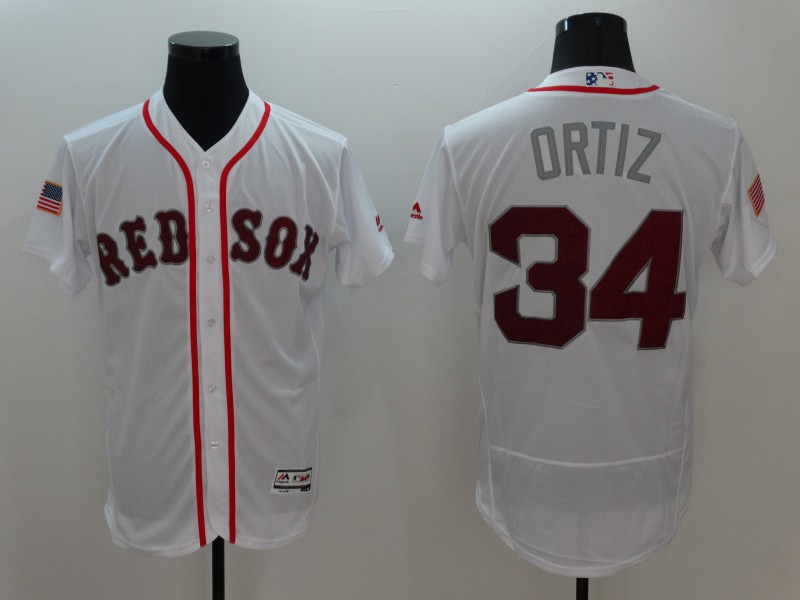 Fashion Stars baseball jerseys-054